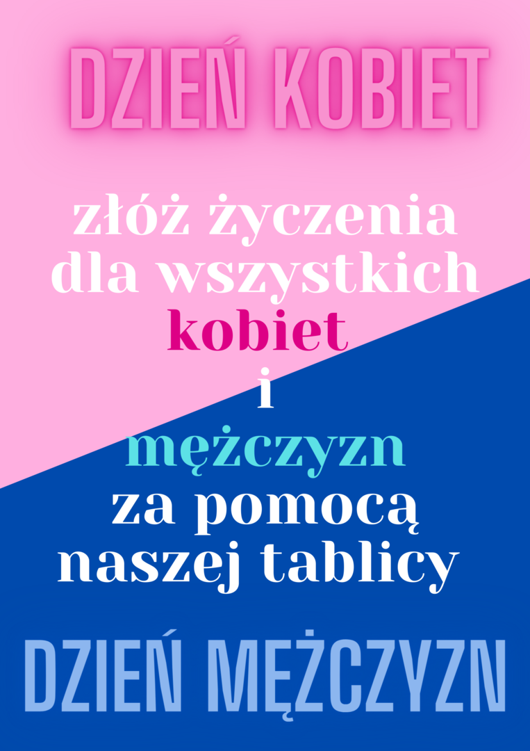 plakat_dzien_koniet_i_dzien_mezczyzn.png