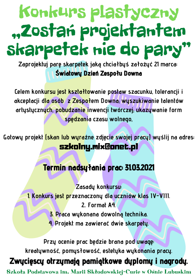 konkurs.png