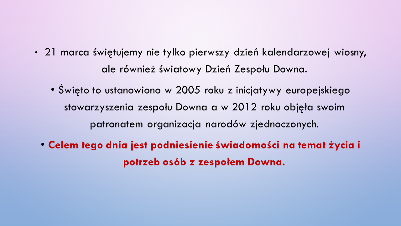 slajd2.png