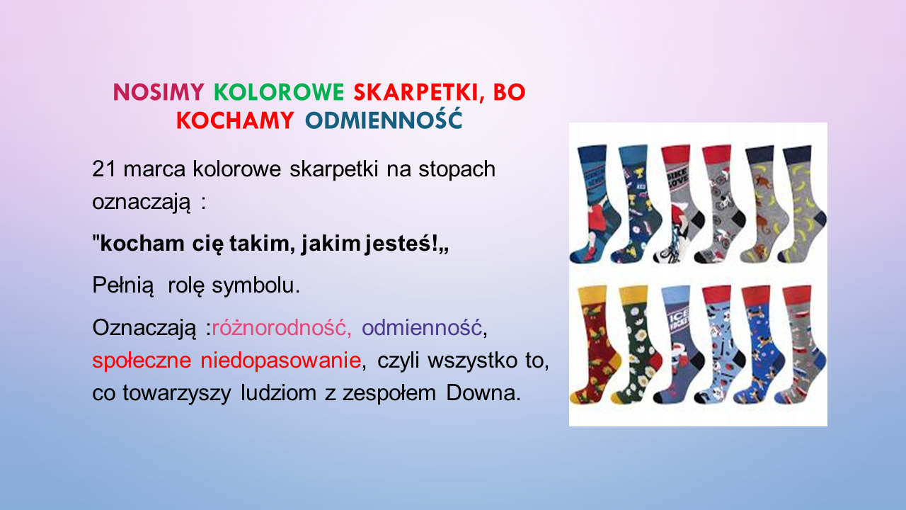 slajd4.png