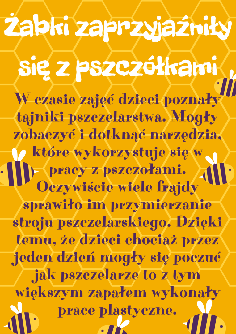 plakat.png
