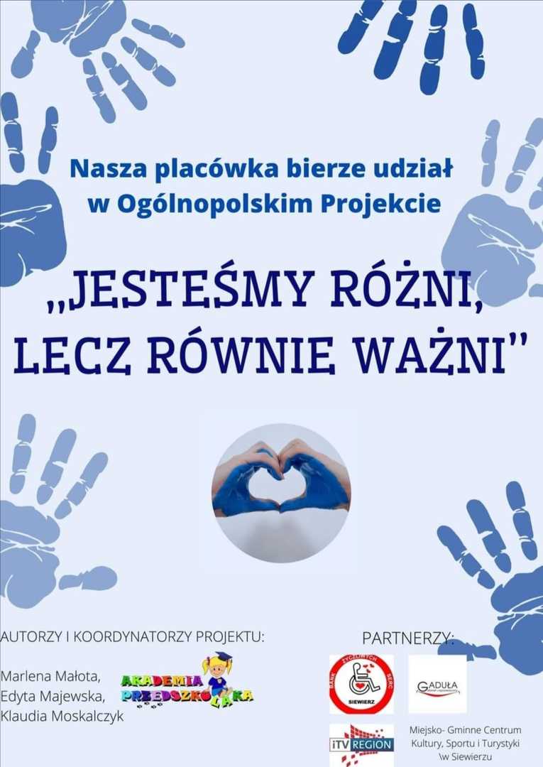 plakat.jpg
