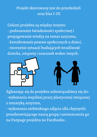 projekt_1.png
