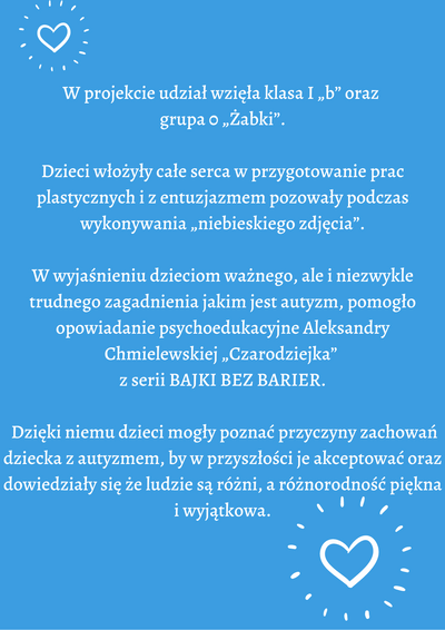 projekt_2.png