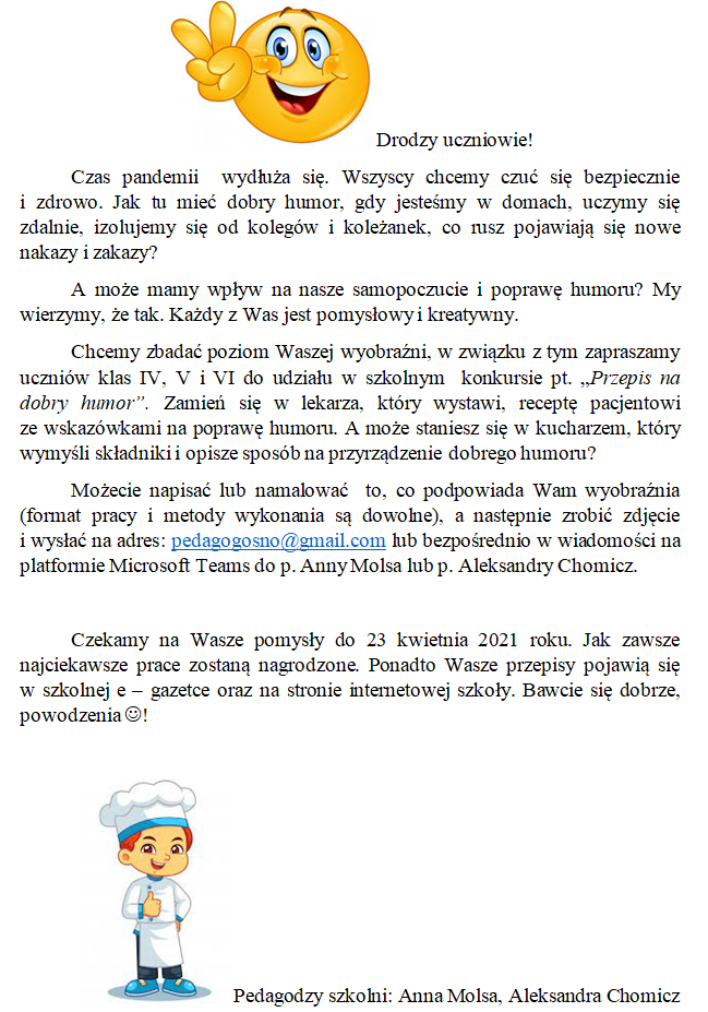 konkurs_pedagogow.png