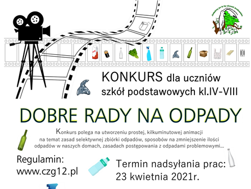 Tutaj powinien być opis