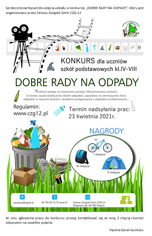 odpady.png