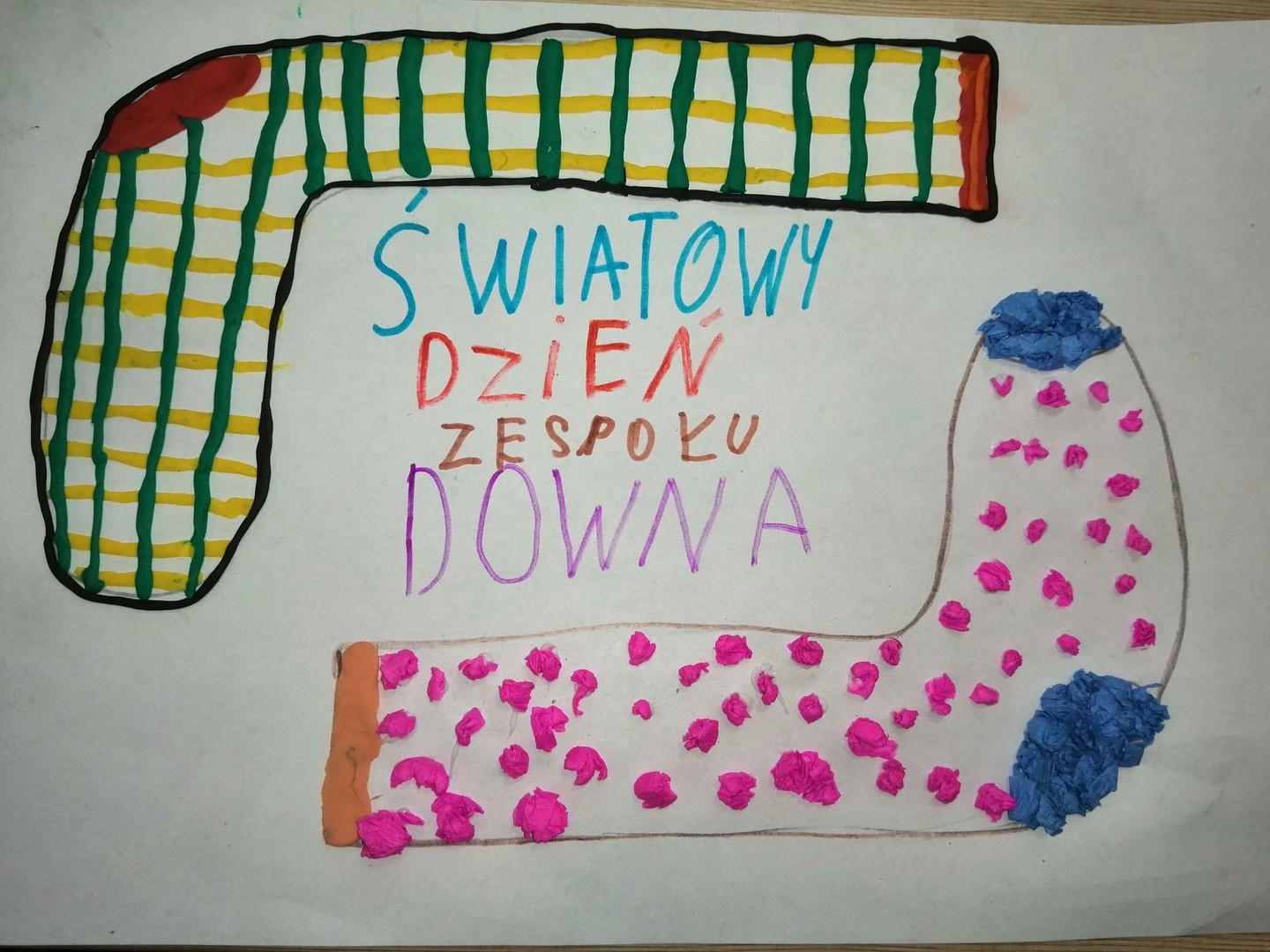 milena_falinska_4b.jpg
