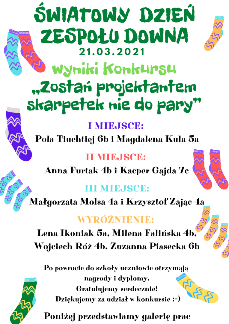 plakat.png