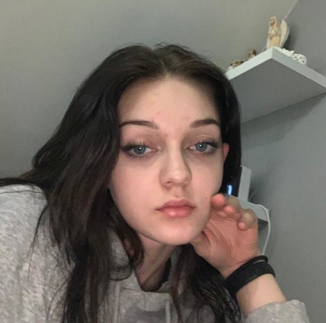 oliwia.jpg