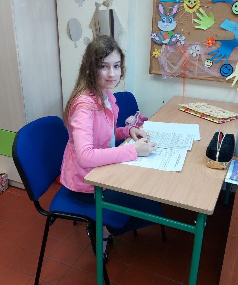 Tutaj powinien być opis