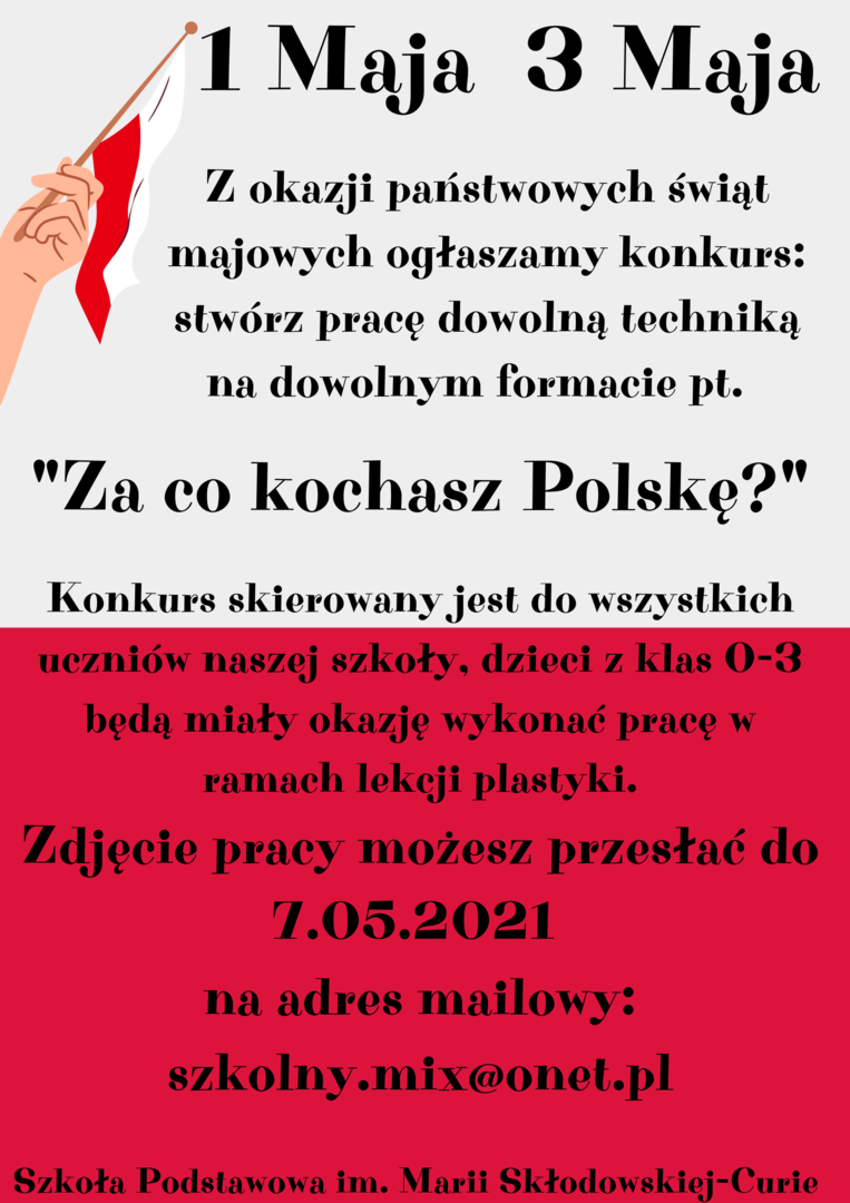 1_maja_3_maja.png