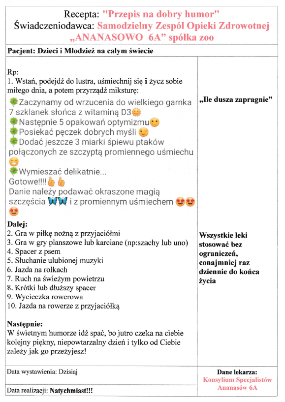 ananasowo.png