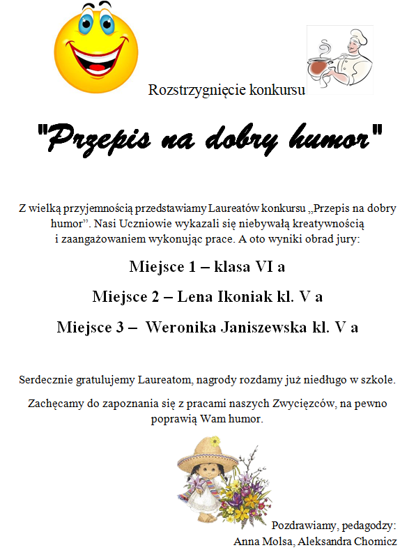 konkurs__tekst.png
