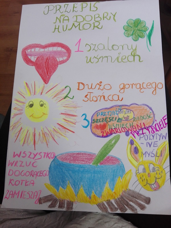 weronika_janiszewska_kl_va.jpg