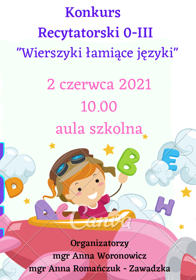 plakat.png