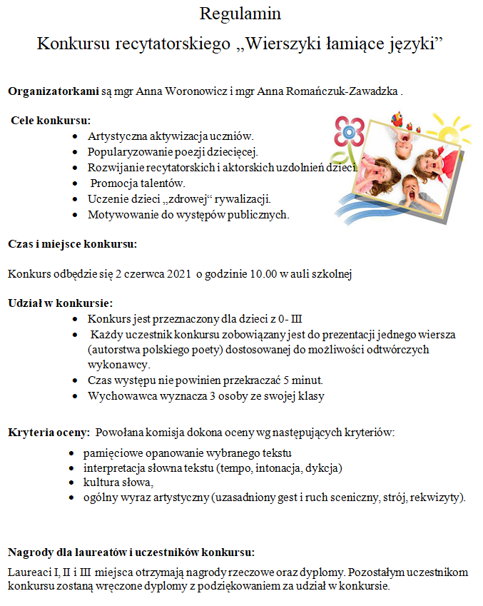 plakat2.png