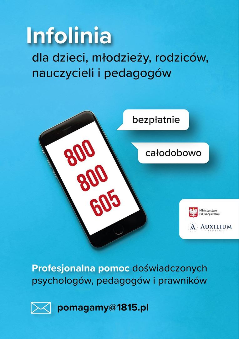 Tutaj powinien być opis