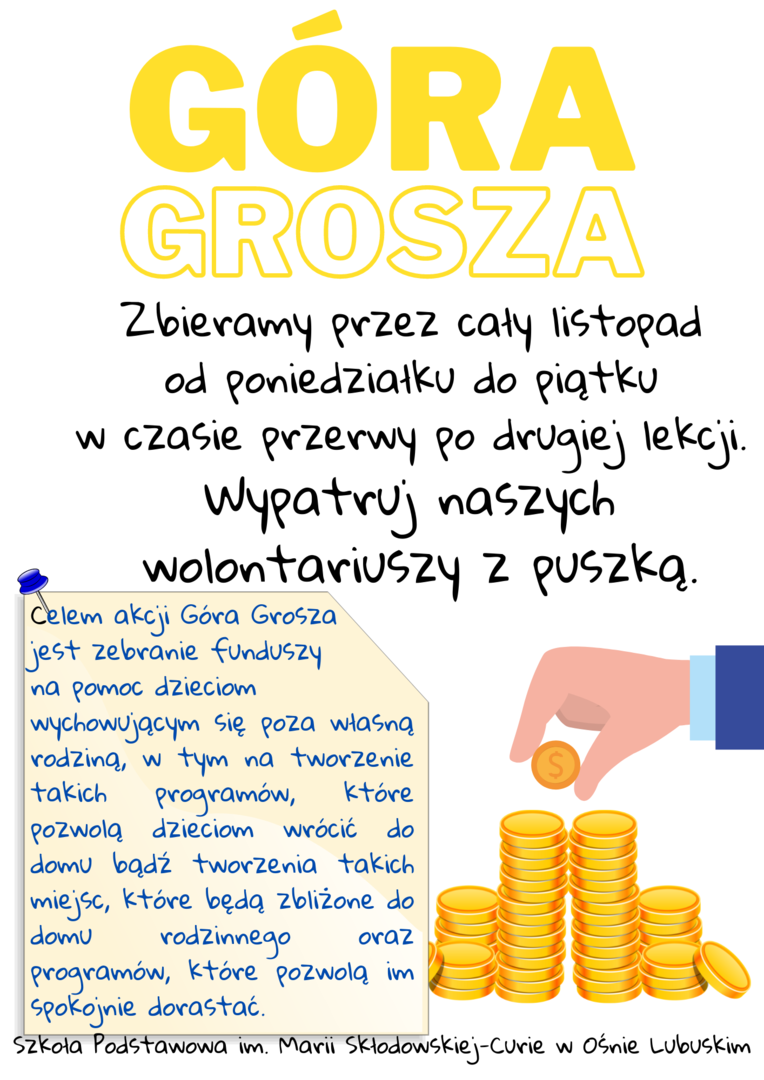 Tutaj powinien być opis