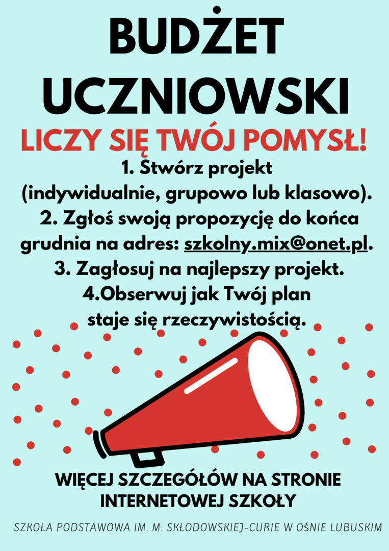 Tutaj powinien być opis