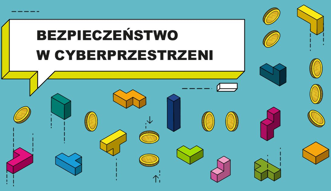 bezpieczenstwo.png