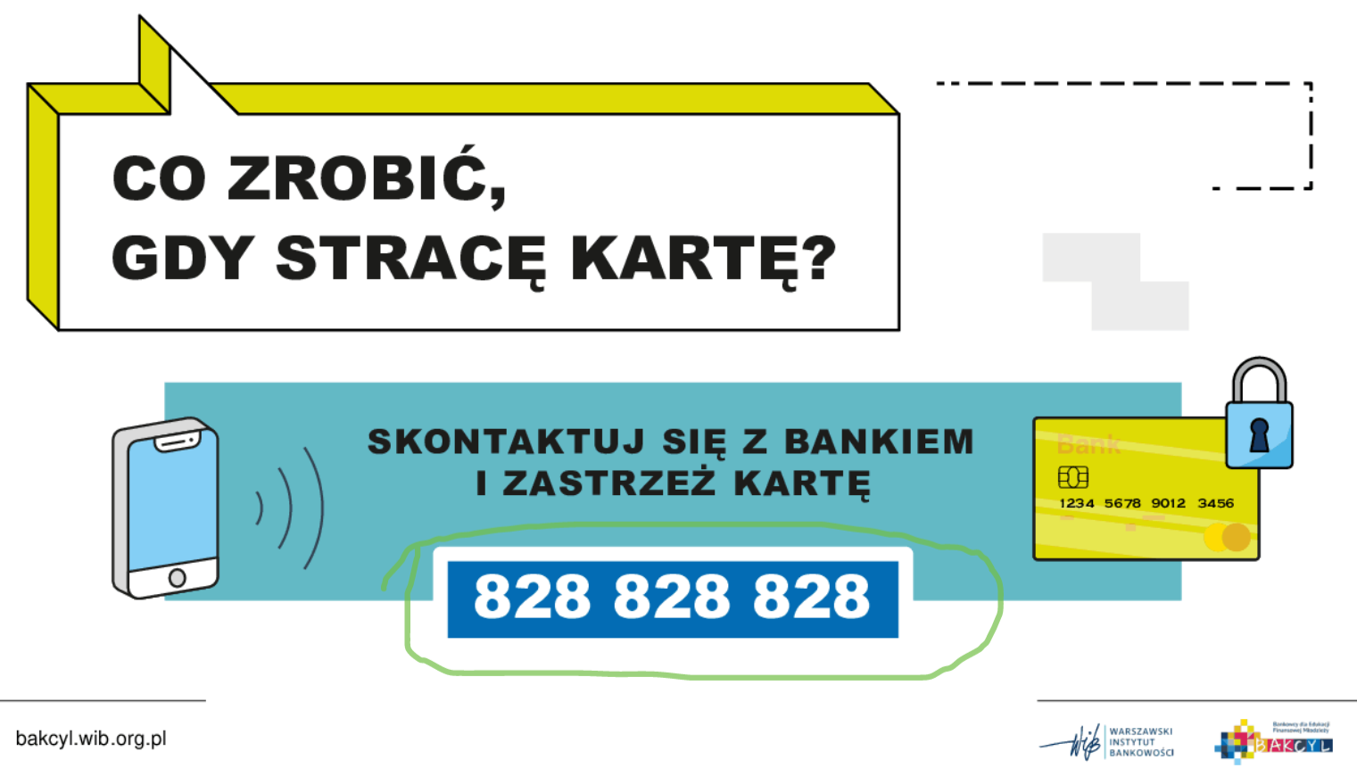 karta.png
