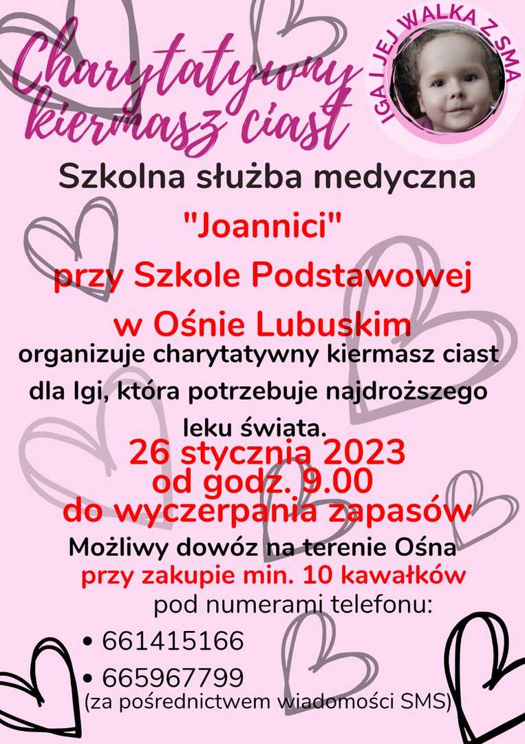 Tutaj powinien być opis