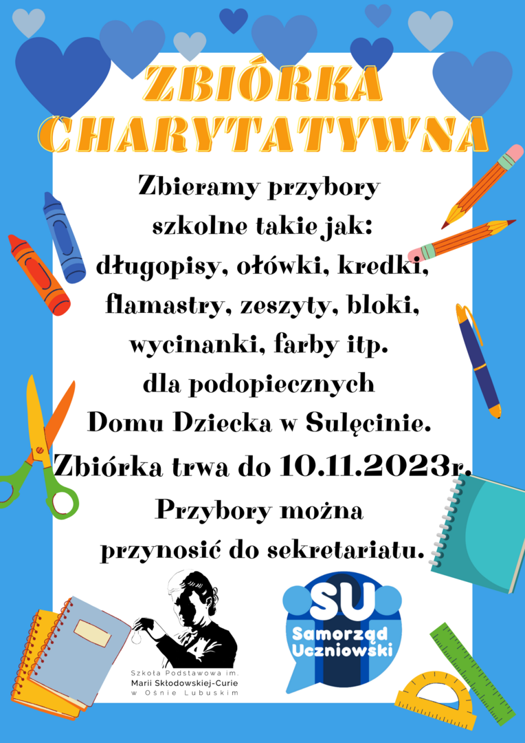 Tutaj powinien być opis