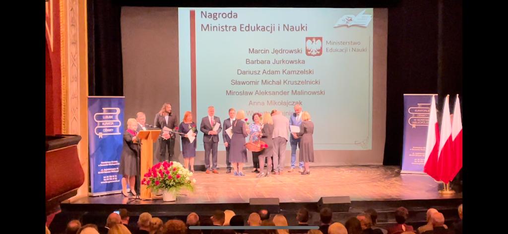 Tutaj powinien być opis
