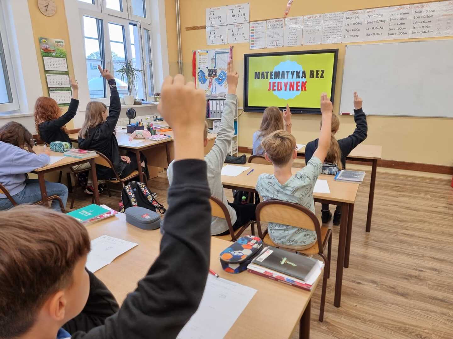 Tutaj powinien być opis