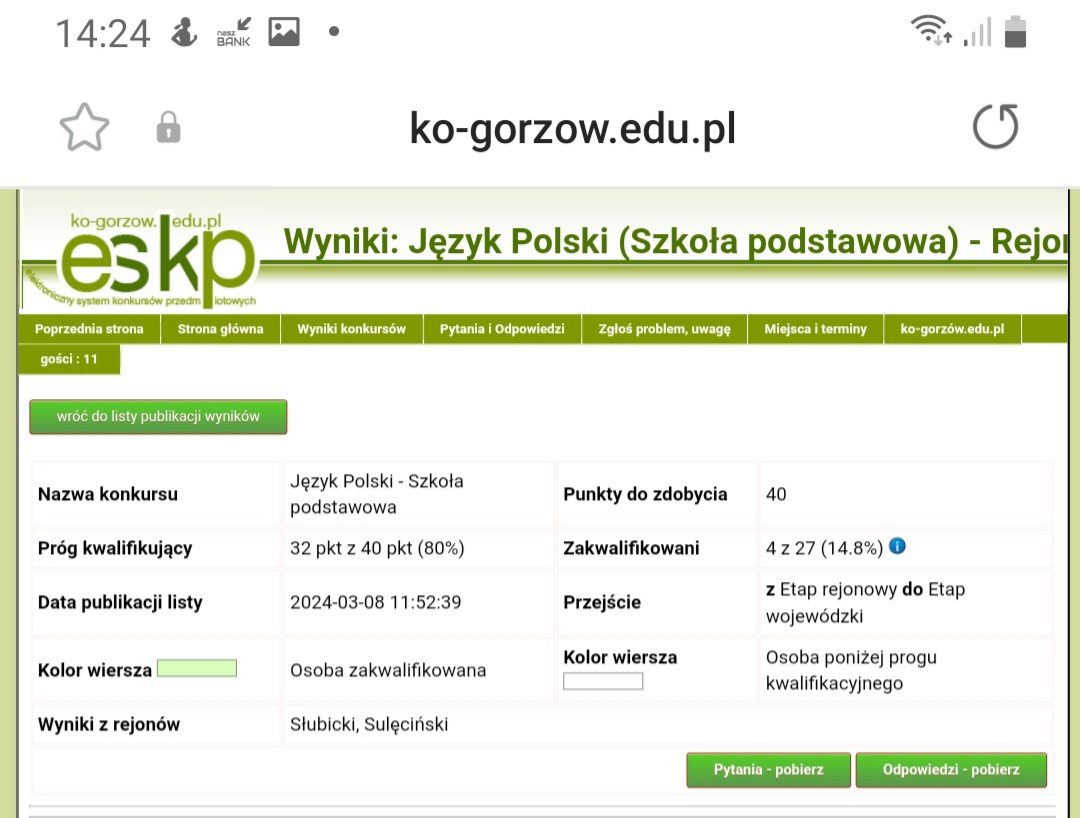 Tutaj powinien być opis