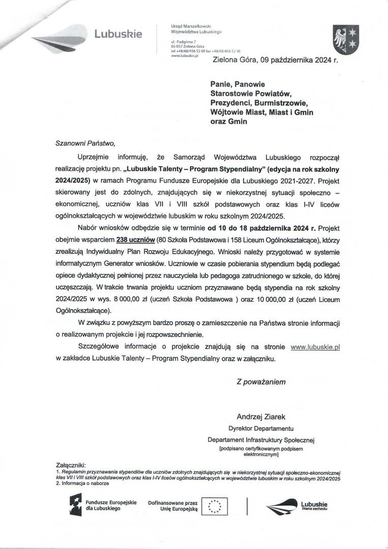 Tutaj powinien być opis