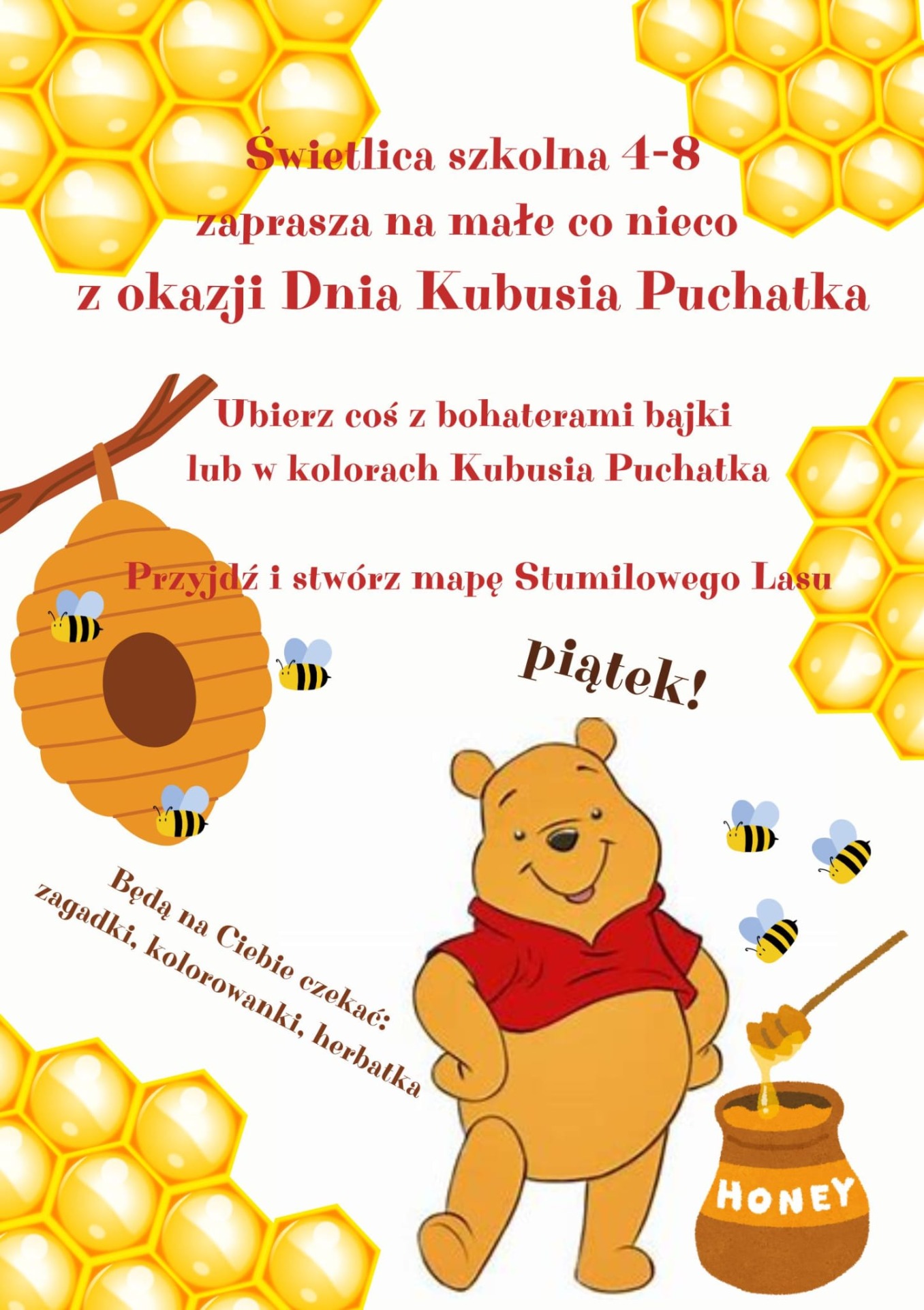 Tutaj powinien być opis
