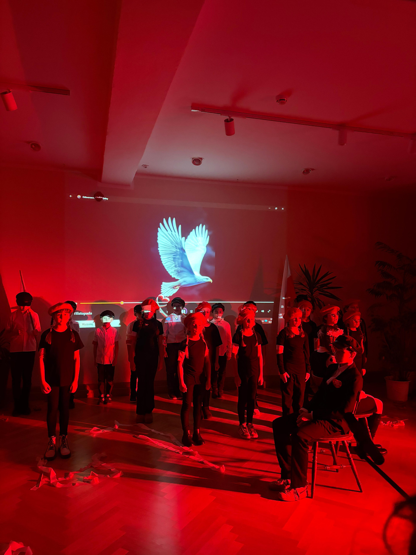 Tutaj powinien być opis