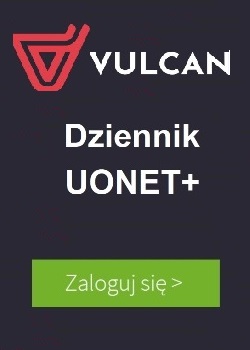 E-dziennik