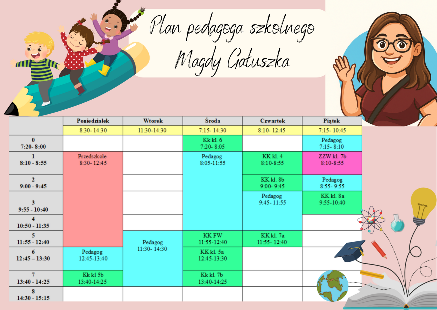 plan_pedagoga_szkolnego_magdy_galuszka.png [1748x1240]
