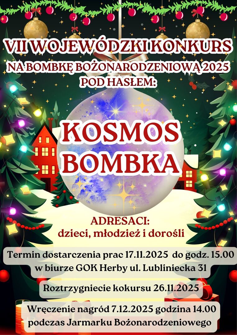 vii_wojewodzki_konkurs_na_bombke_bozonarodzeniowa_2025_pod_haslem_1.jpg [1587x2245]