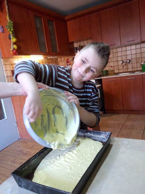 pieczemy_ciastojpg [480x640]