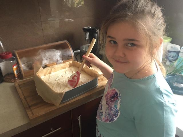 pieczemy_ciasto_2jpg [640x480]