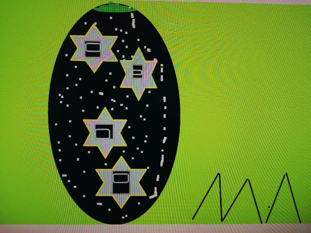 tworzymy_pisanke_w_programie_paintjpg [640x480]