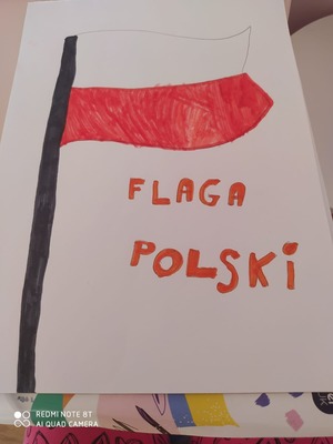 flaga11jpg [300x400]
