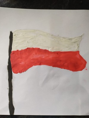 flaga7jpg [300x400]
