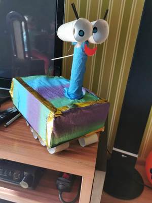 robot1jpg [300x400]