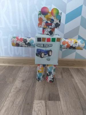 robot4jpg [300x400]