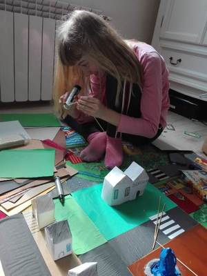 miniprojekt2jpg [300x400]