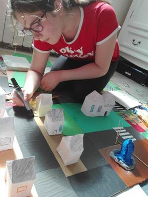 miniprojekt6jpg [300x400]