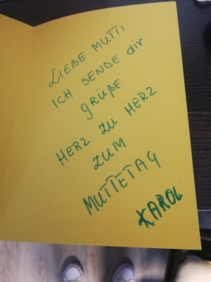 karol2jpg [300x400]