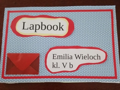 emilia_welochjpg [400x300]