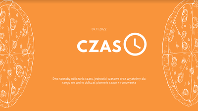 czas1png [400x224]