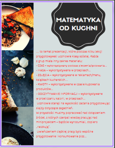 matematyka_od_kuchni1png [232x300]